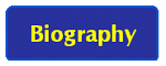 Biography