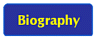 Biography