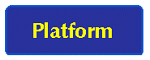 Platform