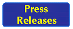 Press Releases