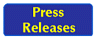 Press Releases
