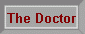 The Doctor