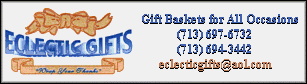 Web Adv