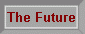 The Future