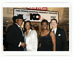 KnockOut Gala 2007